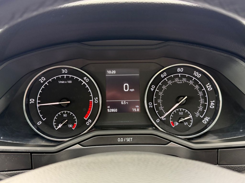 Used Skoda Superb 2026 for sale - 78029856: Photo 41