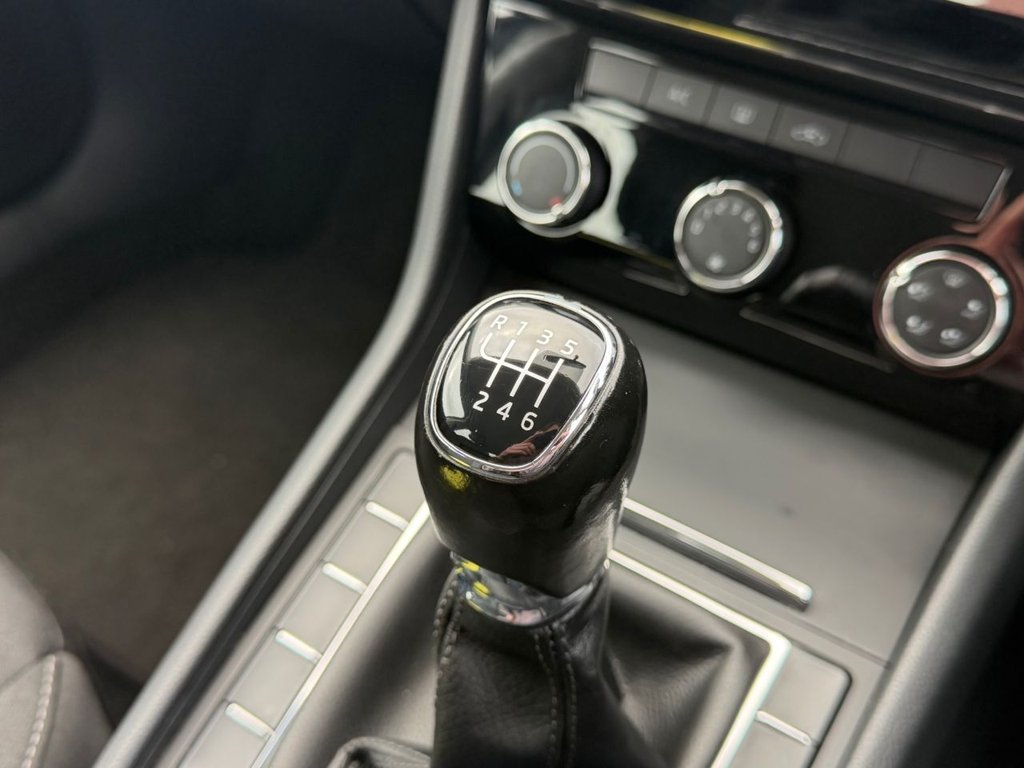 Used Skoda Superb 2026 for sale - 78029856: Photo 42