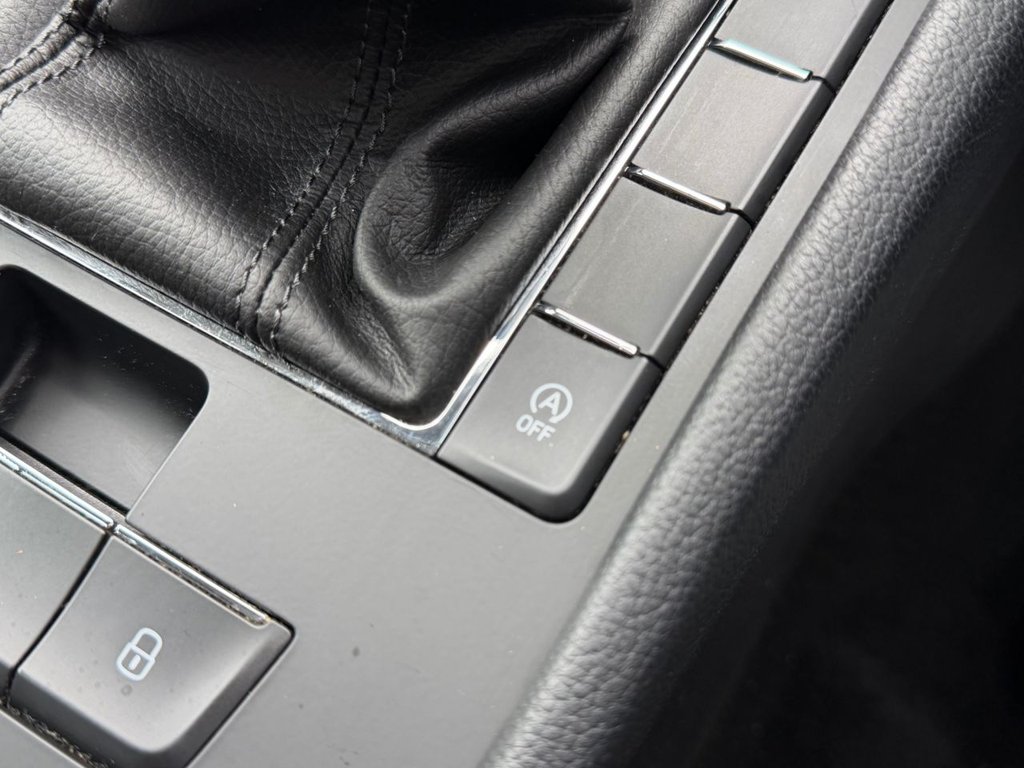 Used Skoda Superb 2026 for sale - 78029856: Photo 43