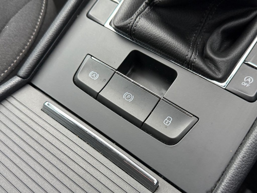 Used Skoda Superb 2026 for sale - 78029856: Photo 44