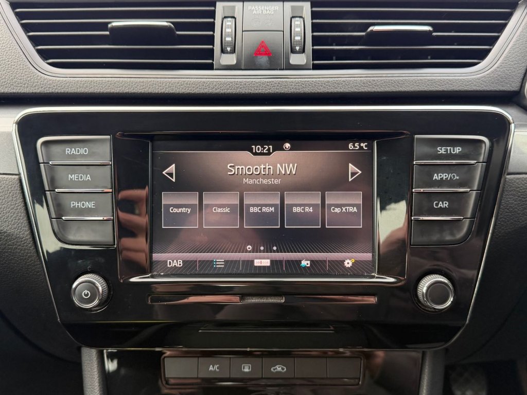 Used Skoda Superb 2026 for sale - 78029856: Photo 45