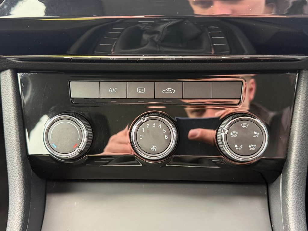 Used Skoda Superb 2026 for sale - 78029856: Photo 47