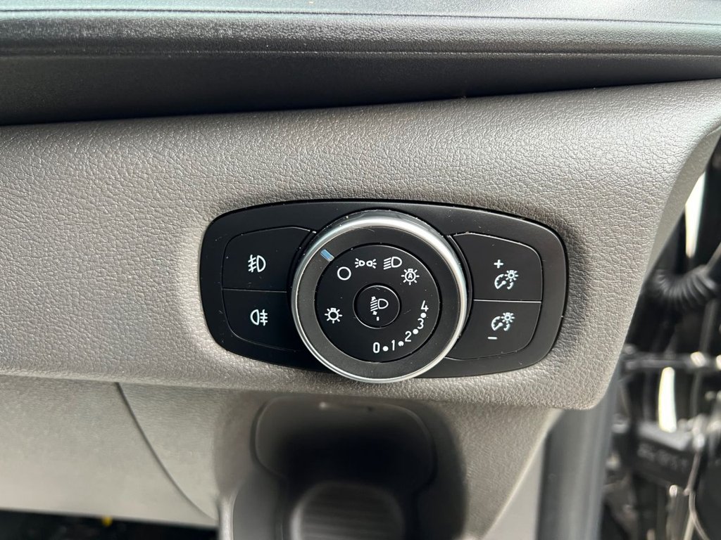 Vehicle 34