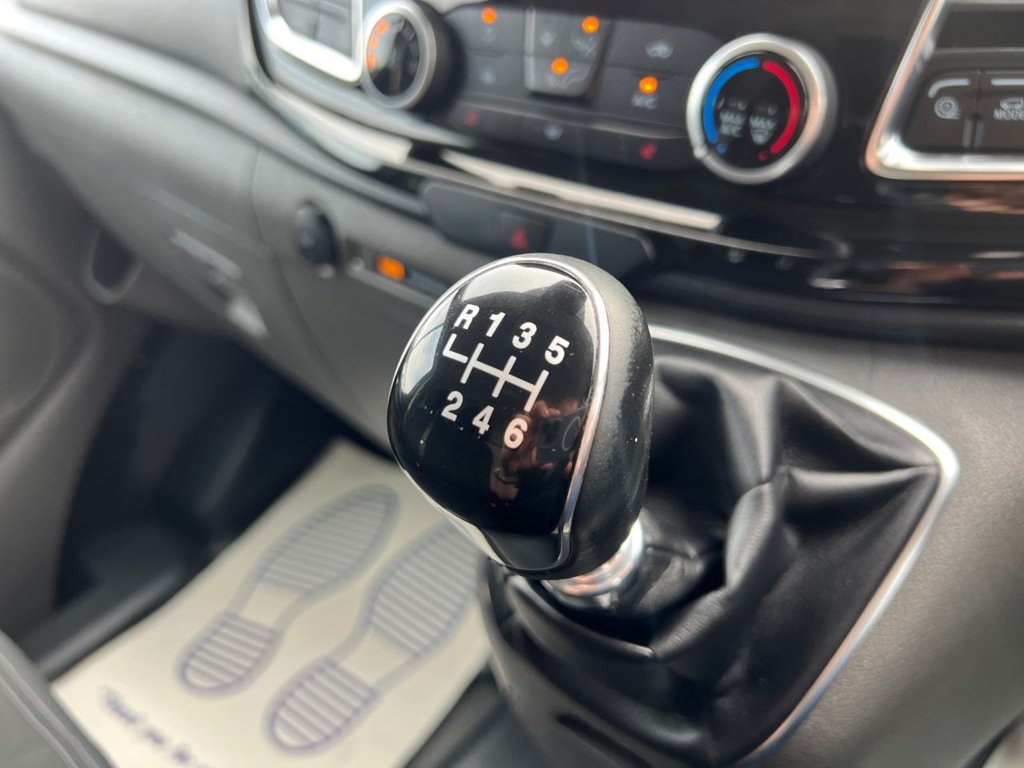 Vehicle 45