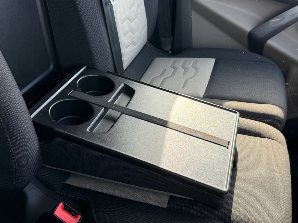 Used Ford Transit Custom 2016 for sale - 77952726: Photo 22