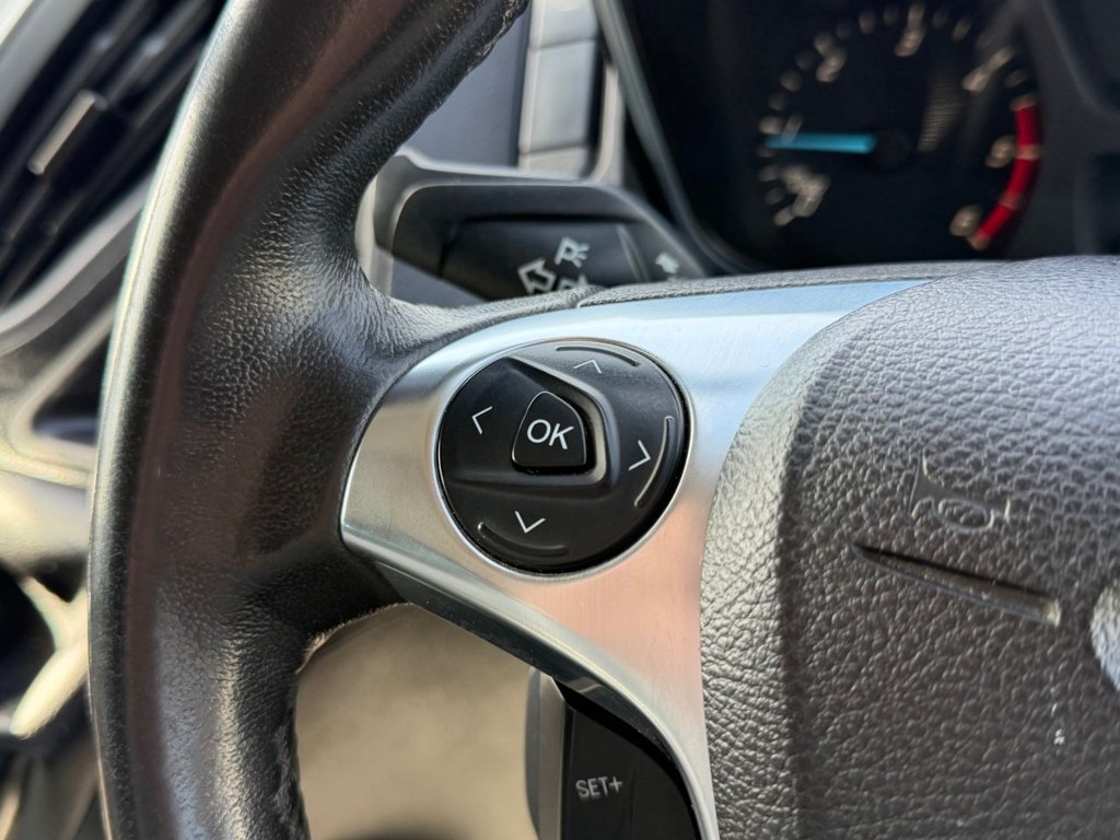 Used Ford Transit Custom 2016 for sale - 77952726: Photo 38