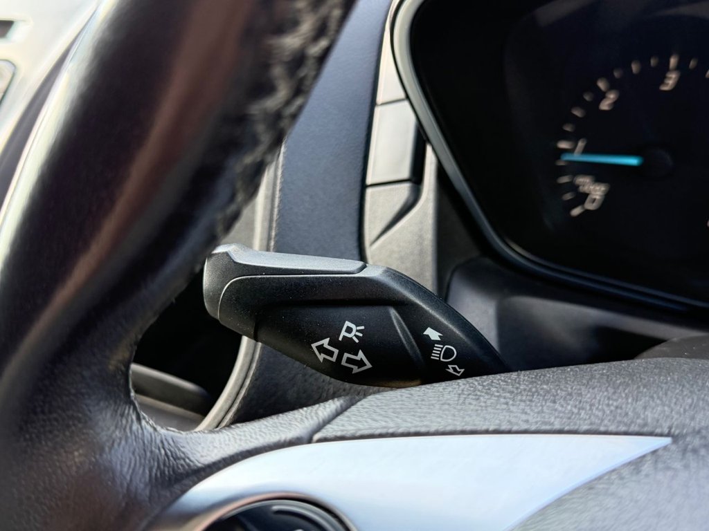 Used Ford Transit Custom 2016 for sale - 77952726: Photo 39