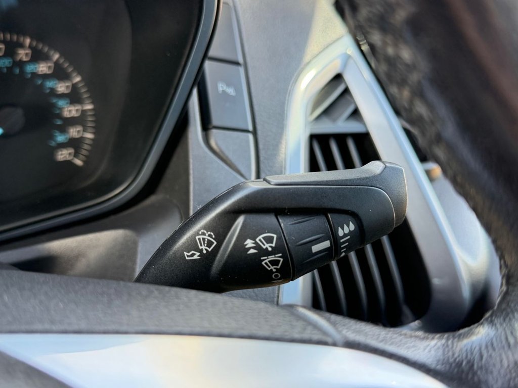 Used Ford Transit Custom 2016 for sale - 77952726: Photo 43