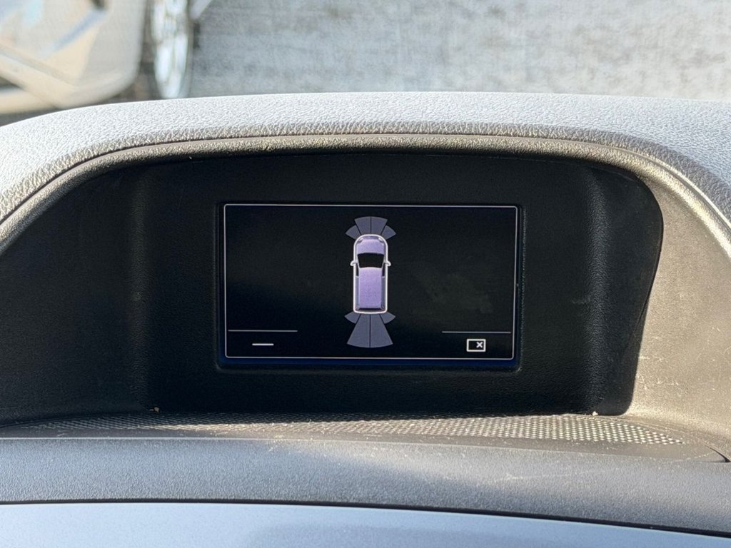 Used Ford Transit Custom 2016 for sale - 77952726: Photo 46