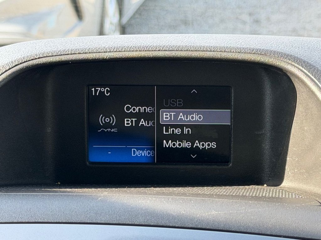 Used Ford Transit Custom 2016 for sale - 77952726: Photo 47