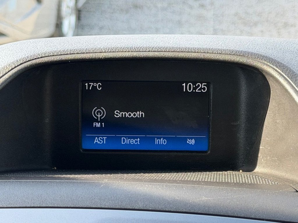 Used Ford Transit Custom 2016 for sale - 77952726: Photo 49