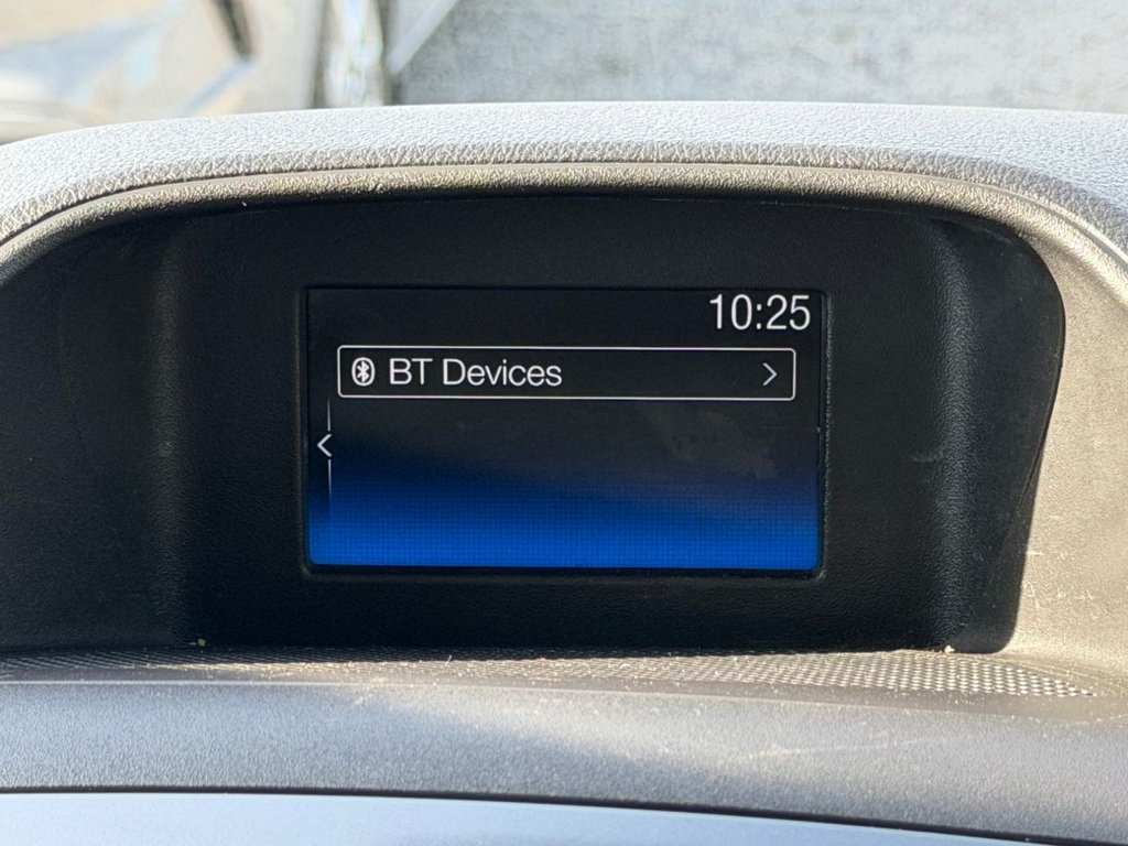 Used Ford Transit Custom 2016 for sale - 77952726: Photo 50