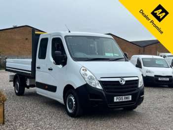 Cheap hotsell vans wirral