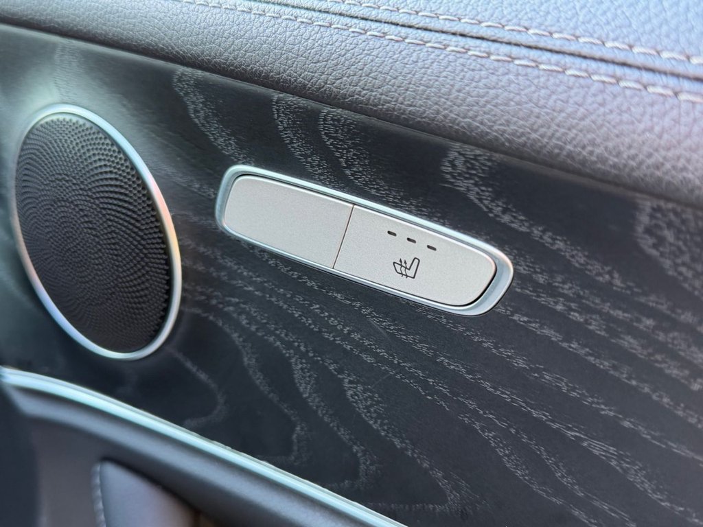 Used Mercedes-Benz E Class 2018 for sale - 77236410: Photo 16