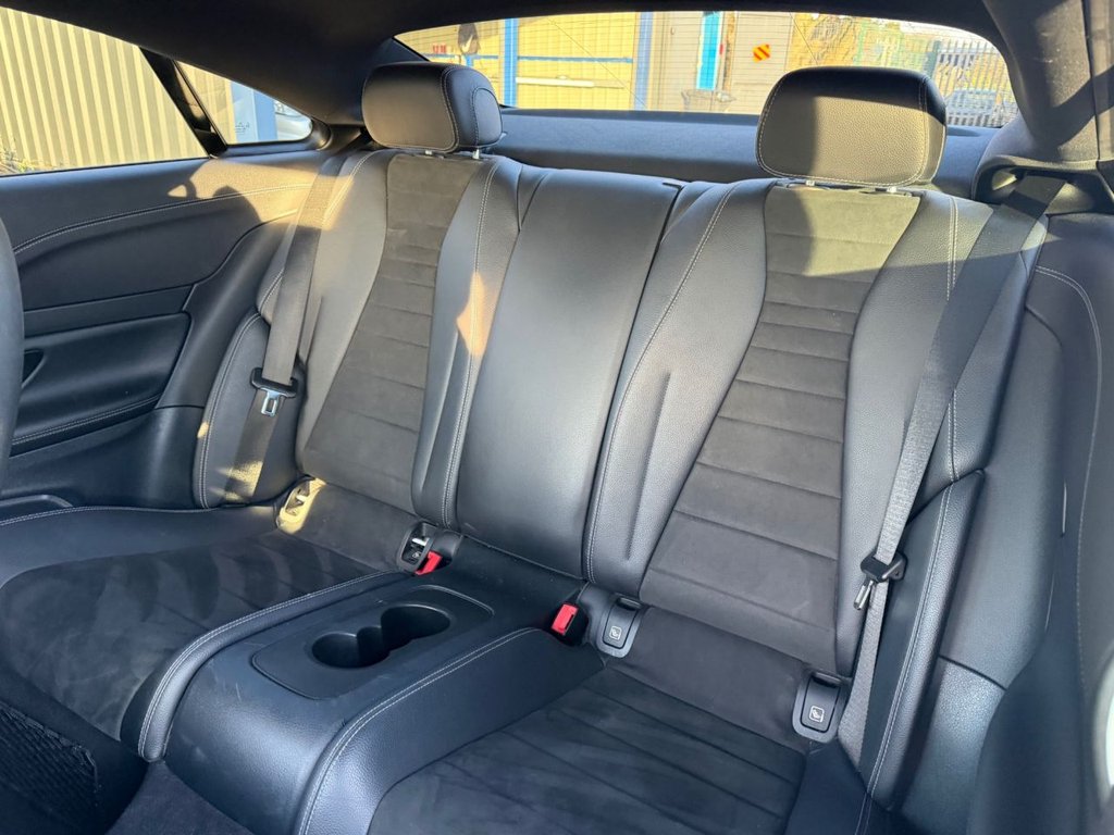Used Mercedes-Benz E Class 2018 for sale - 77236410: Photo 27