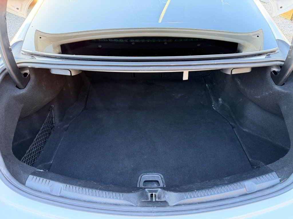 Used Mercedes-Benz E Class 2018 for sale - 77236410: Photo 29