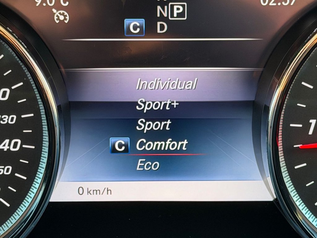 Used Mercedes-Benz E Class 2018 for sale - 77236410: Photo 36