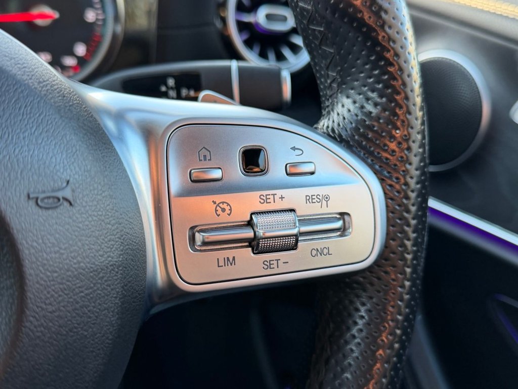 Used Mercedes-Benz E Class 2018 for sale - 77236410: Photo 39