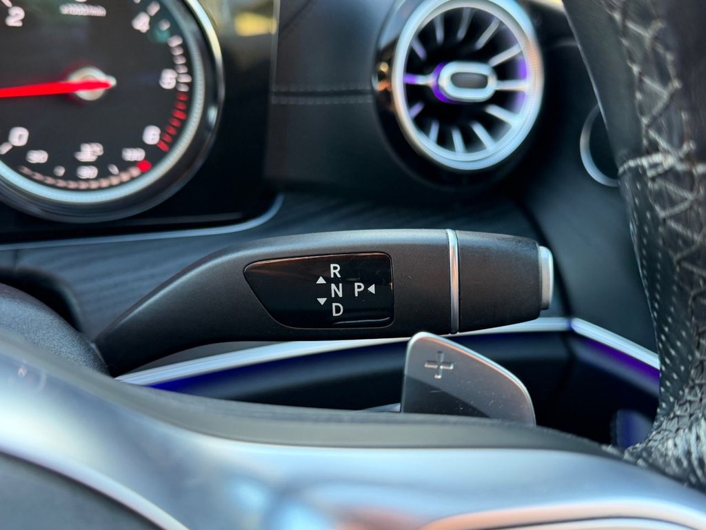 Used Mercedes-Benz E Class 2018 for sale - 77236410: Photo 40