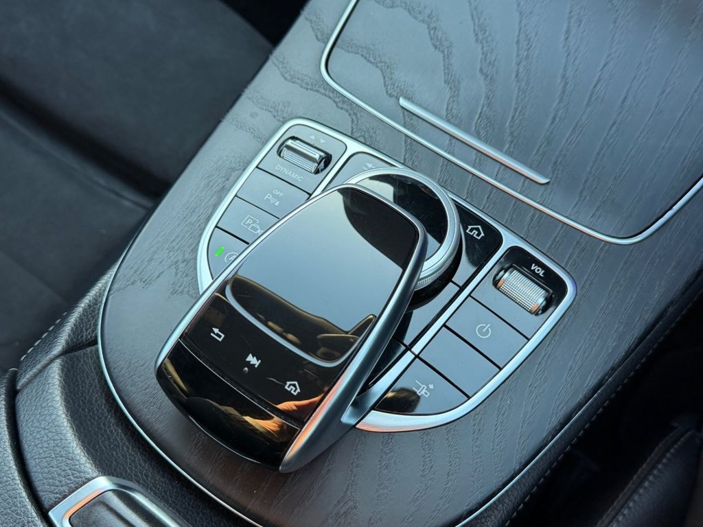 Used Mercedes-Benz E Class 2018 for sale - 77236410: Photo 42