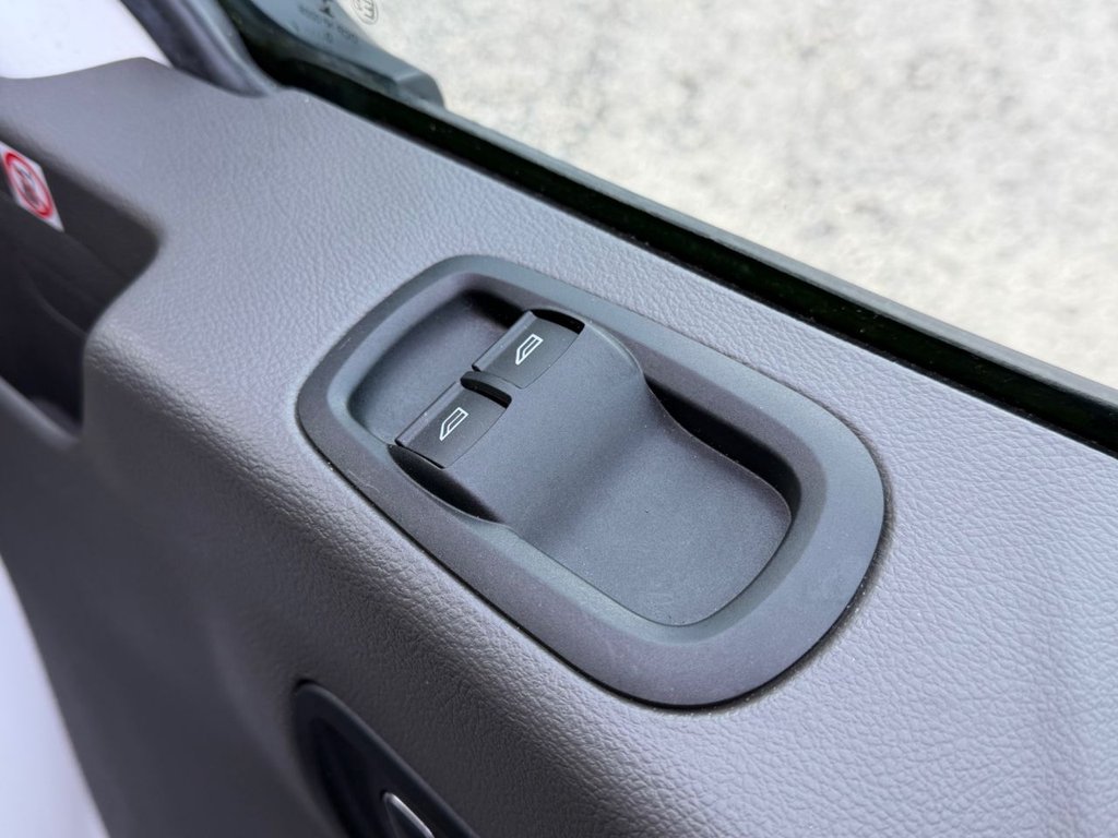 Used Ford Transit 2021 for sale - 76985738: Photo 22