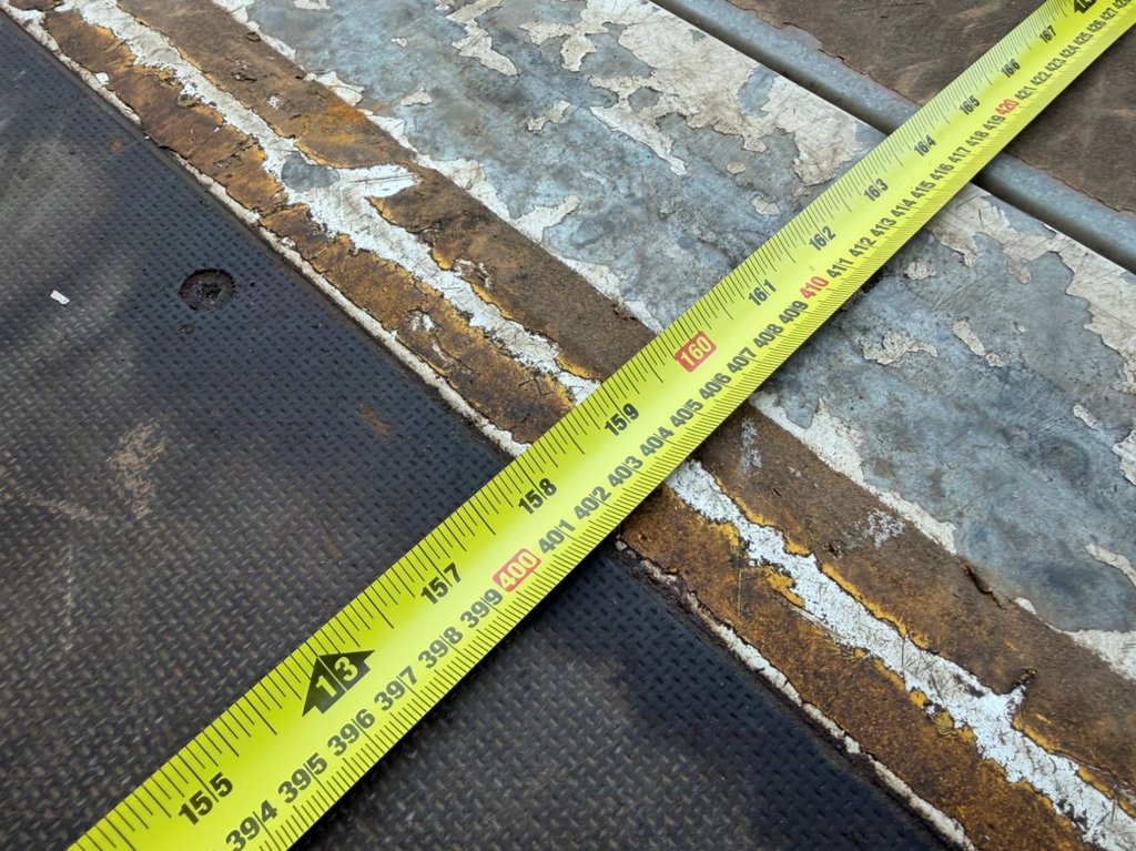 Used Ford Transit 2021 for sale - 76985738: Photo 25