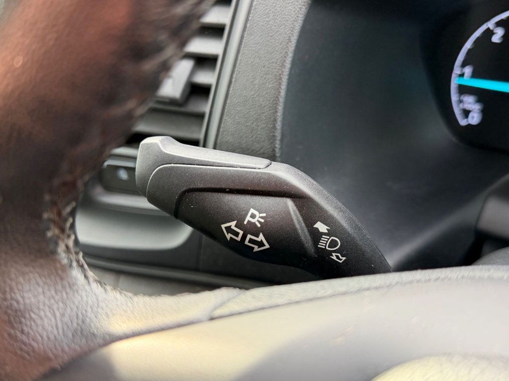 Used Ford Transit 2021 for sale - 76985738: Photo 36