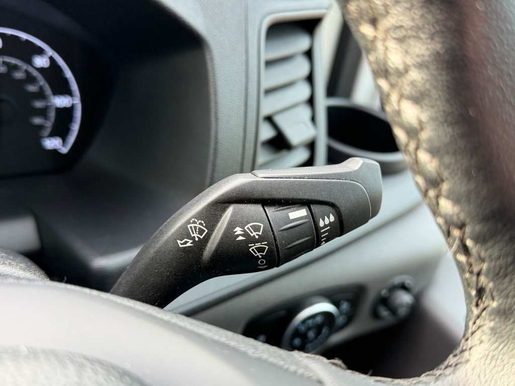 Used Ford Transit 2021 for sale - 76985738: Photo 38