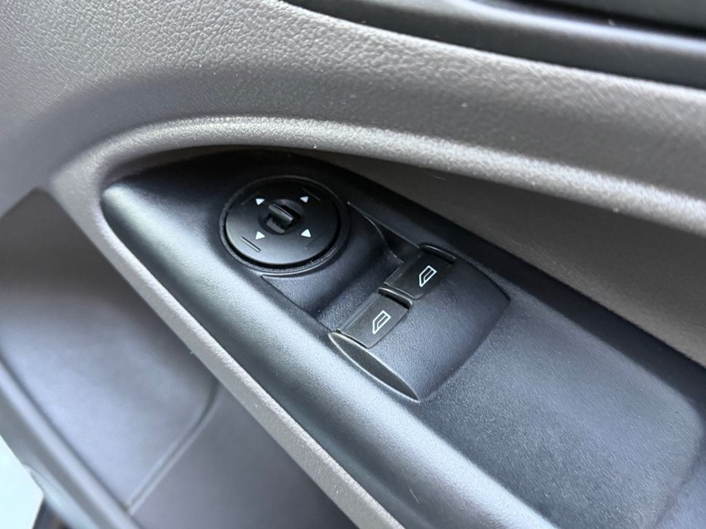 Used Ford Transit Connect 2021 for sale - 76986289: Photo 21