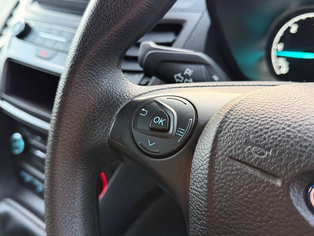 Used Ford Transit Connect 2021 for sale - 76986289: Photo 30