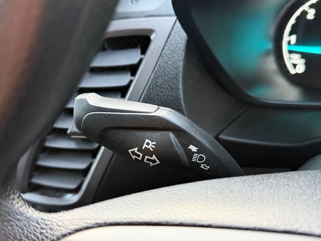 Used Ford Transit Connect 2021 for sale - 76986289: Photo 31