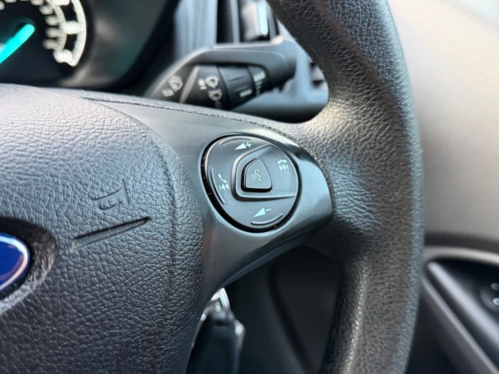 Used Ford Transit Connect 2021 for sale - 76986289: Photo 32