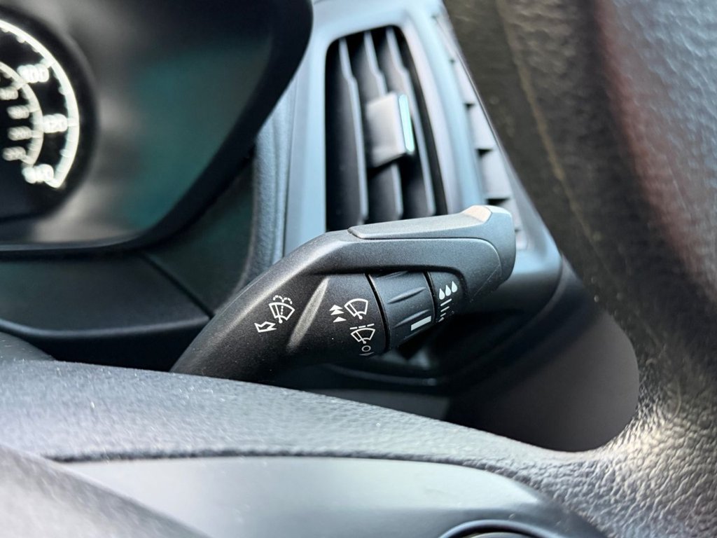 Used Ford Transit Connect 2021 for sale - 76986289: Photo 33