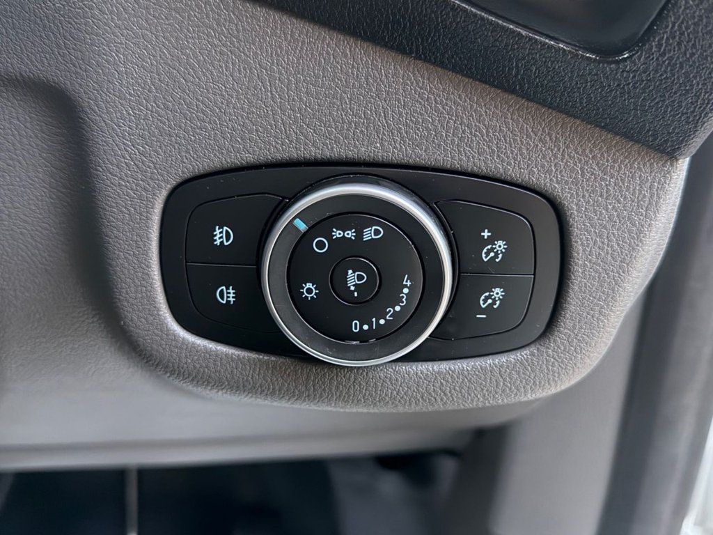 Used Ford Transit Connect 2021 for sale - 76986289: Photo 34