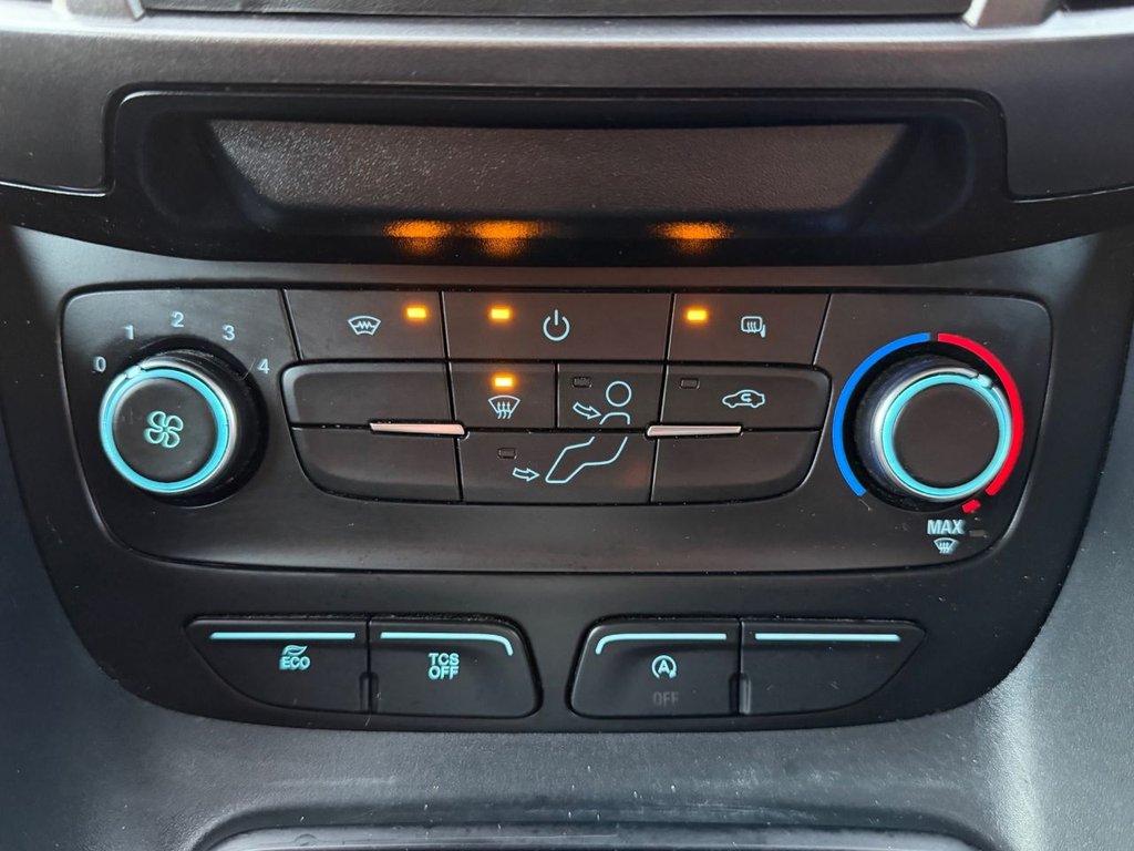 Used Ford Transit Connect 2021 for sale - 76986289: Photo 38