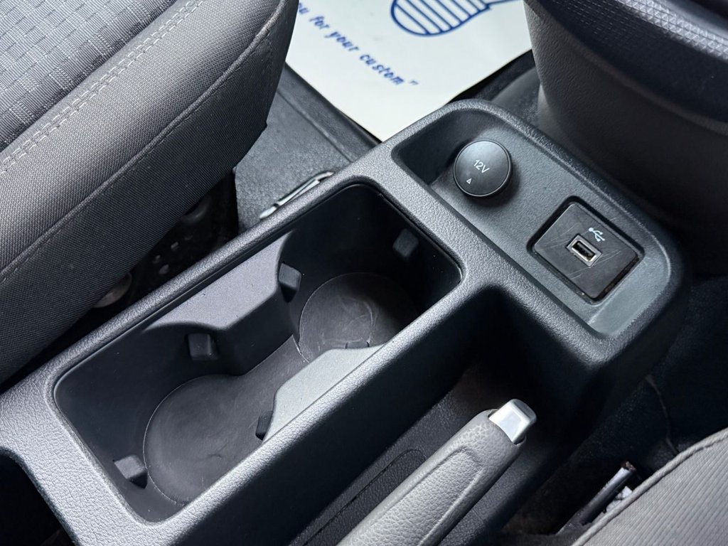 Used Ford Transit Connect 2021 for sale - 76986289: Photo 39