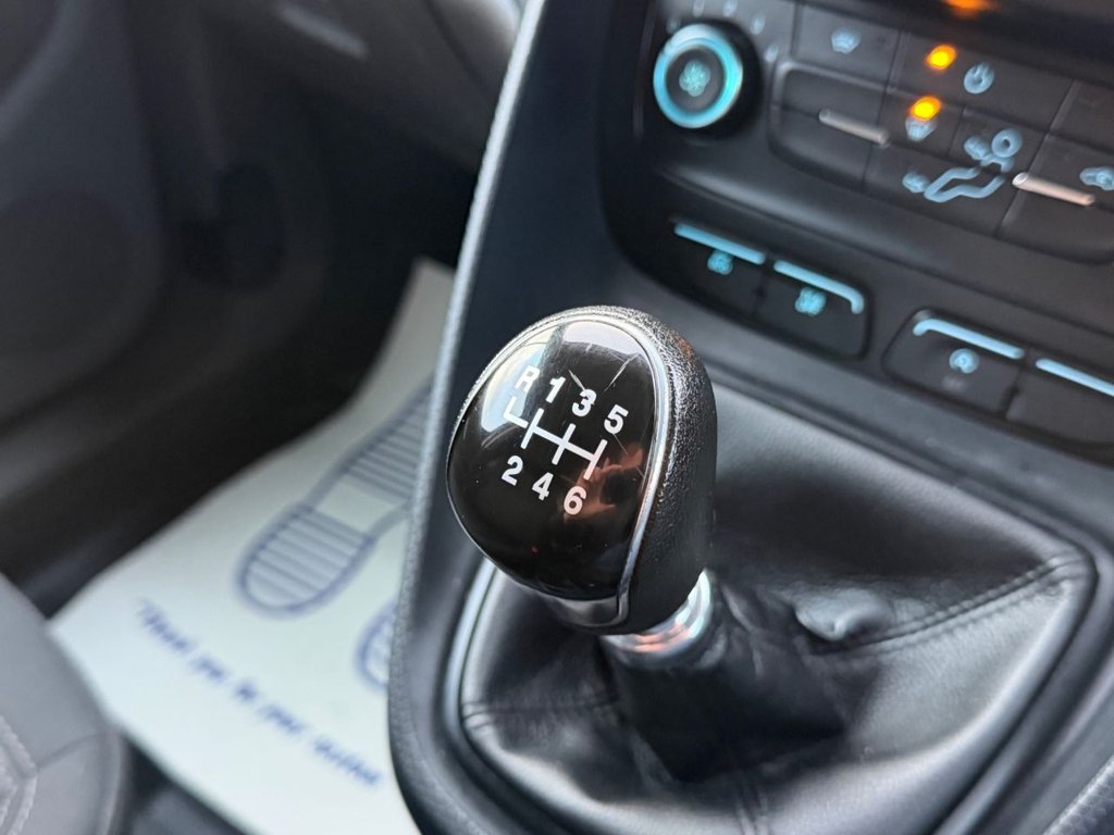 Used Ford Transit Connect 2021 for sale - 76986289: Photo 40