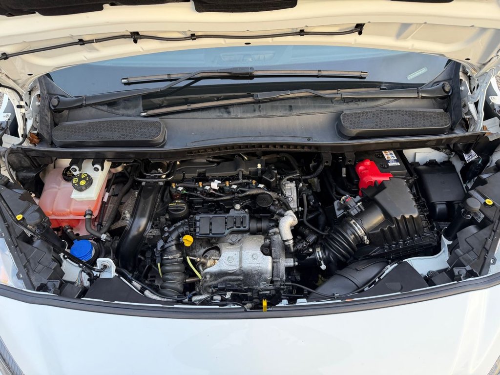 Used Ford Transit Connect 2021 for sale - 76986289: Photo 41