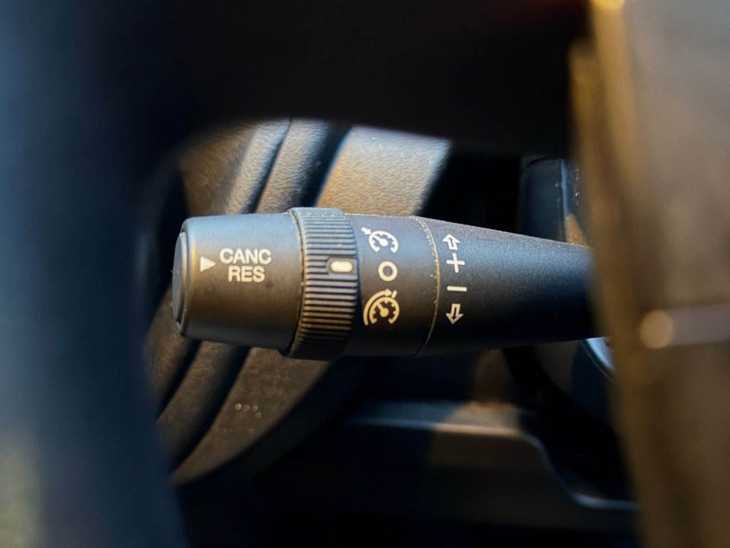 Used Vauxhall Movano 2024 for sale - 77007652: Photo 28