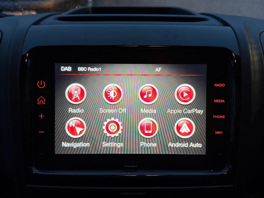 Used Vauxhall Movano 2024 for sale - 77007652: Photo 32