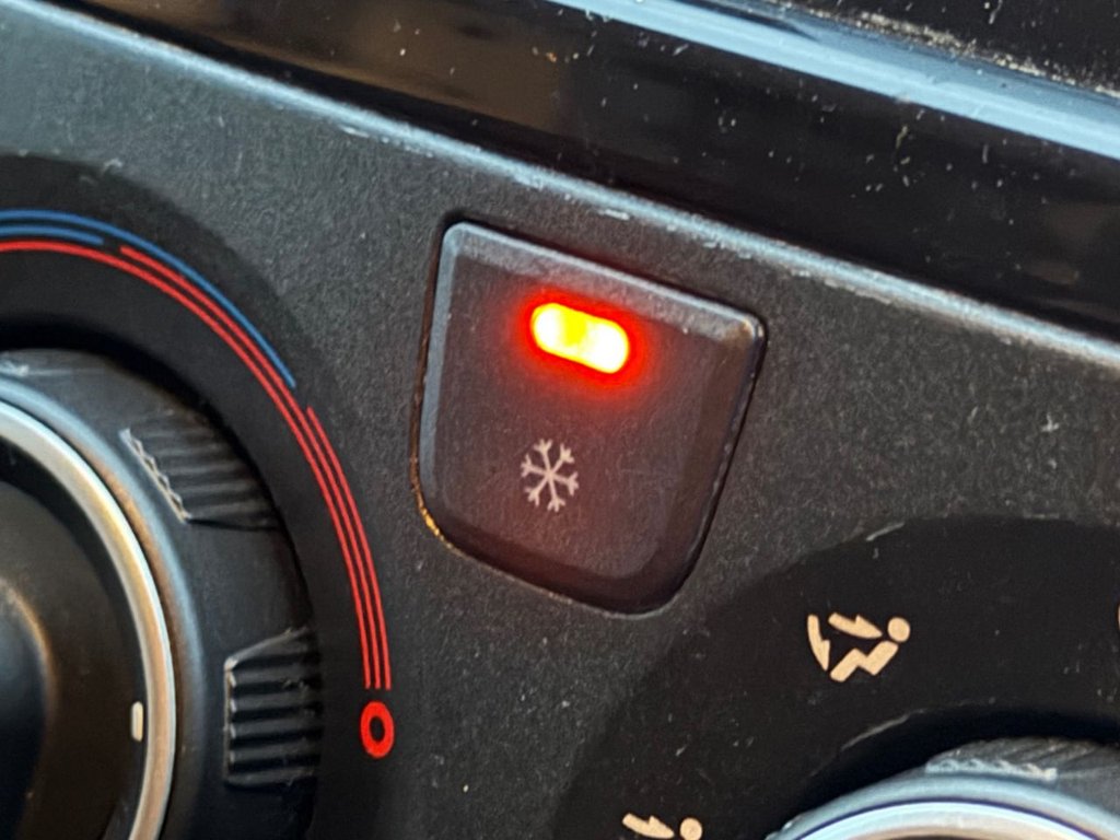 Used Vauxhall Movano 2024 for sale - 77007652: Photo 35