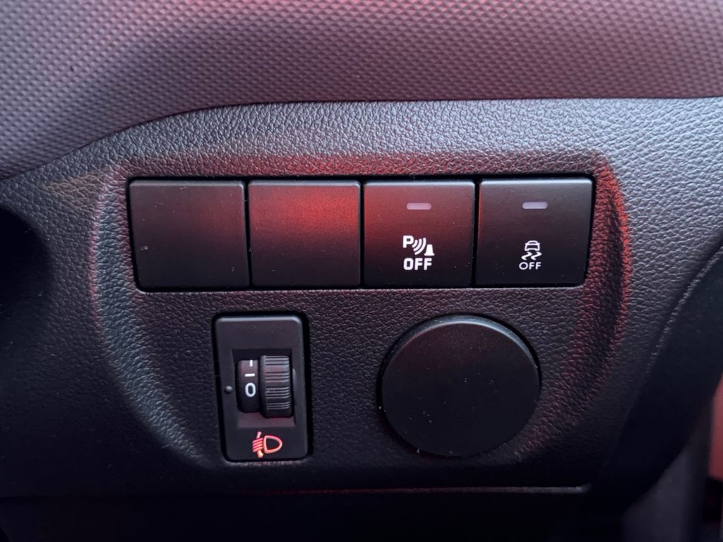 Used Peugeot Partner 2015 for sale - 77048690: Photo 21