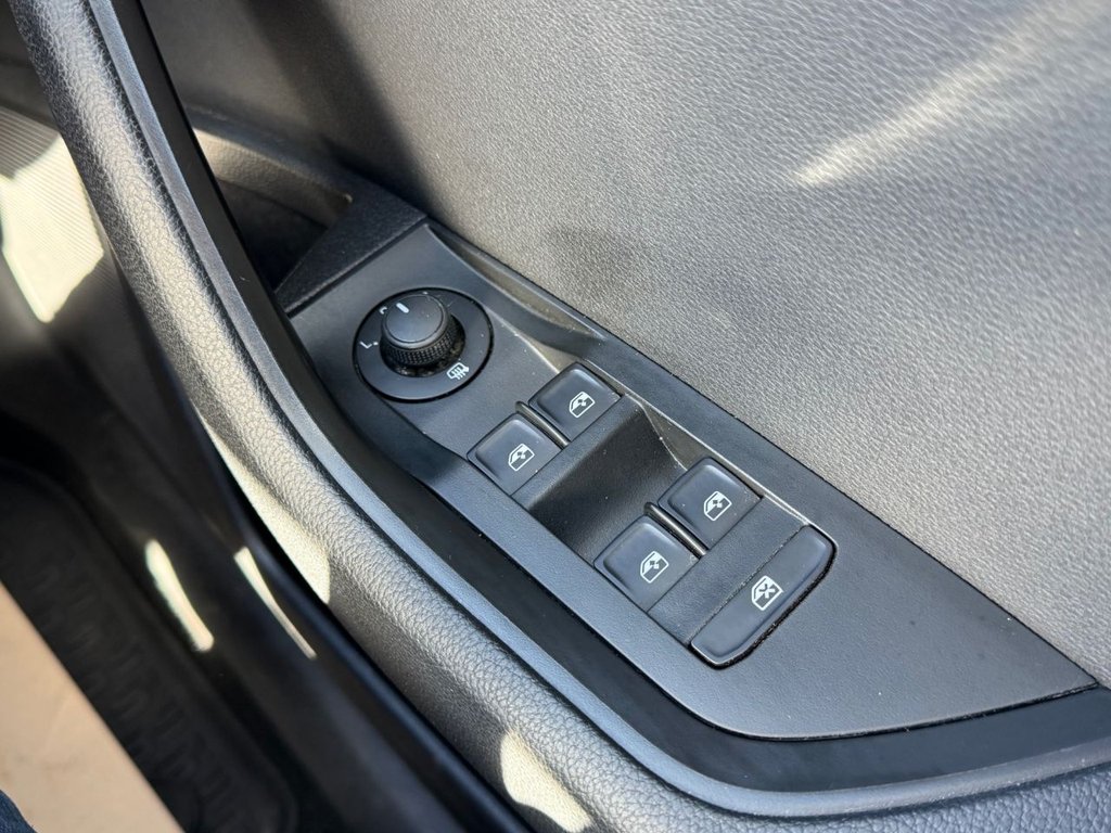 Used Skoda Superb 2019 for sale - 77890819: Photo 19