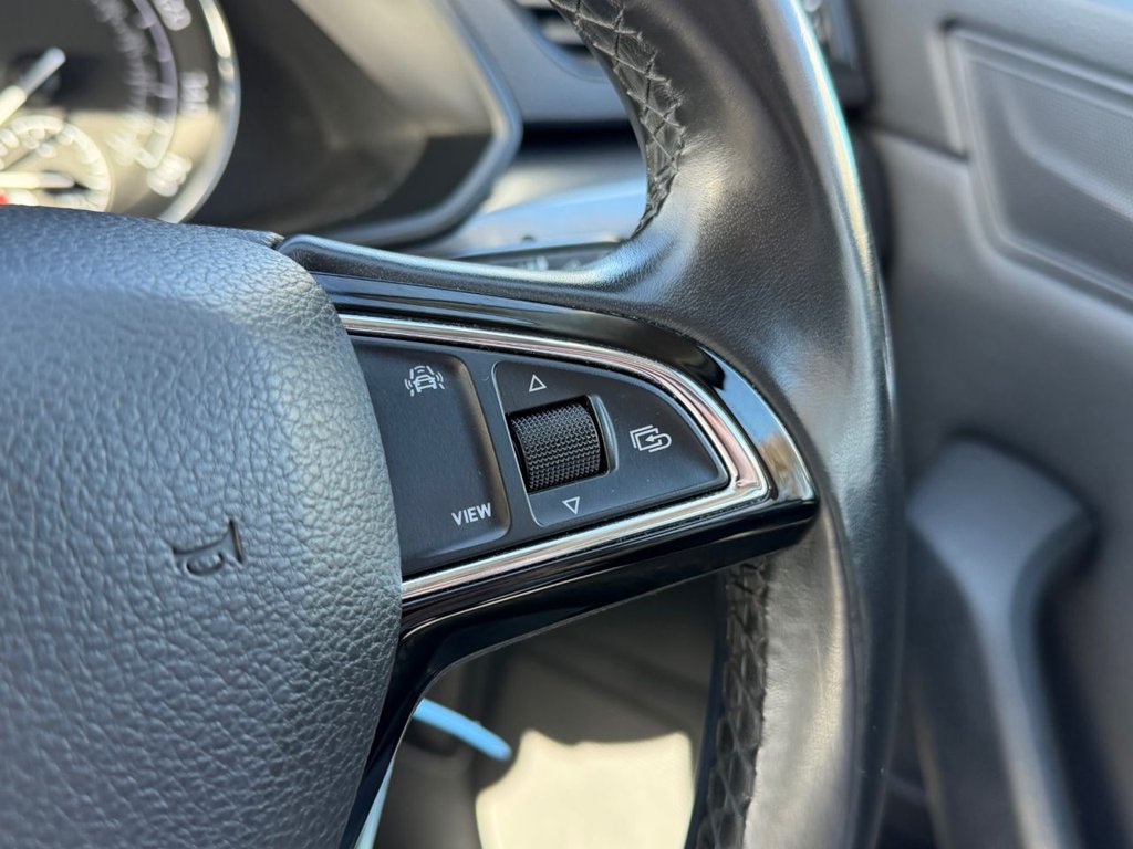 Used Skoda Superb 2019 for sale - 77890819: Photo 27