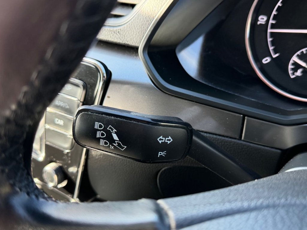 Used Skoda Superb 2019 for sale - 77890819: Photo 40