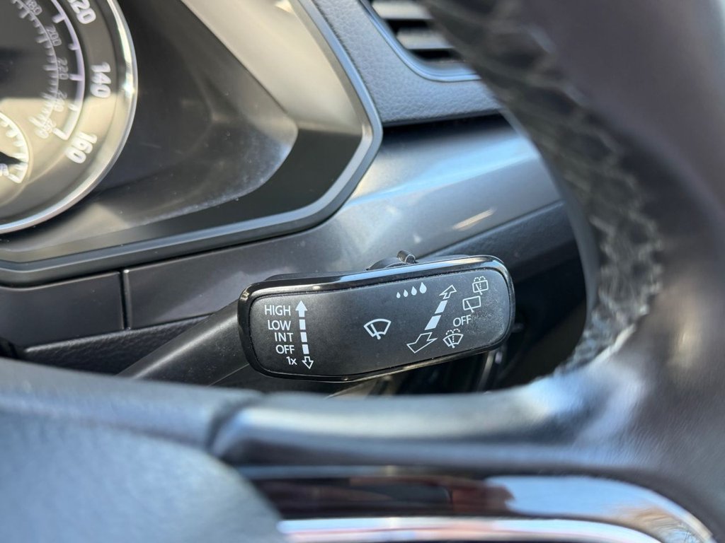 Used Skoda Superb 2019 for sale - 77890819: Photo 42