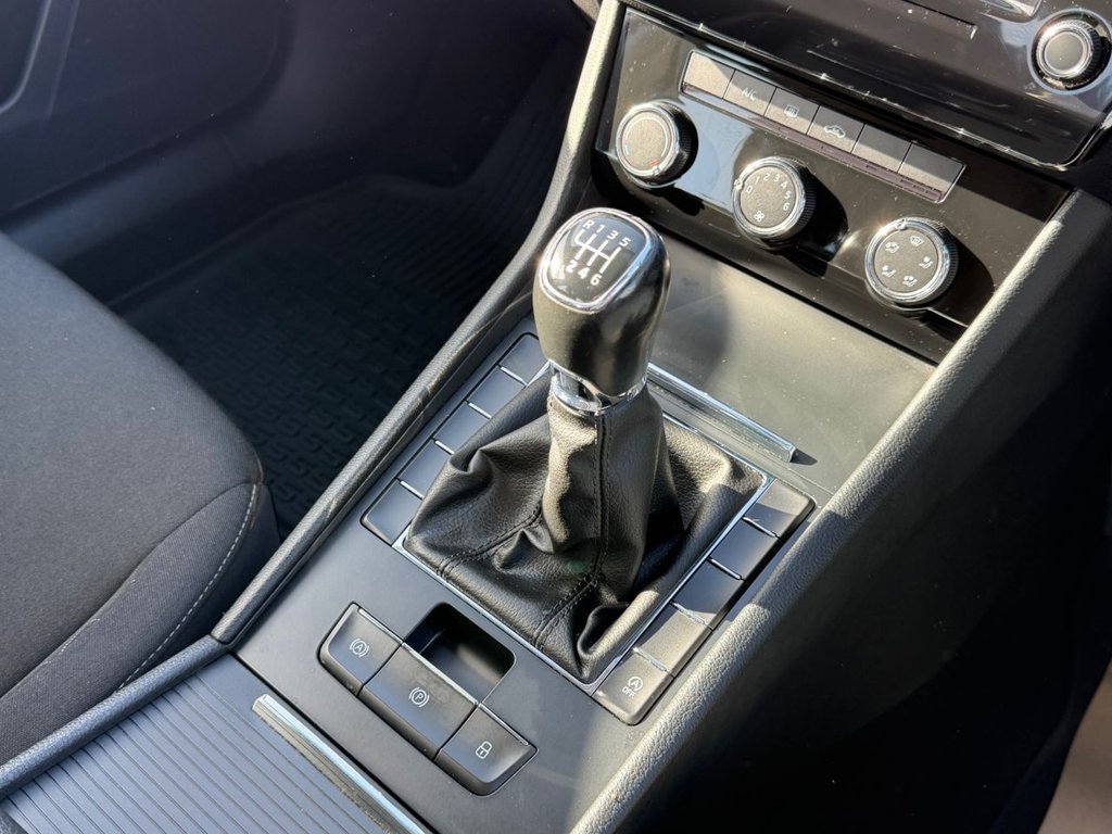 Used Skoda Superb 2019 for sale - 77890819: Photo 43