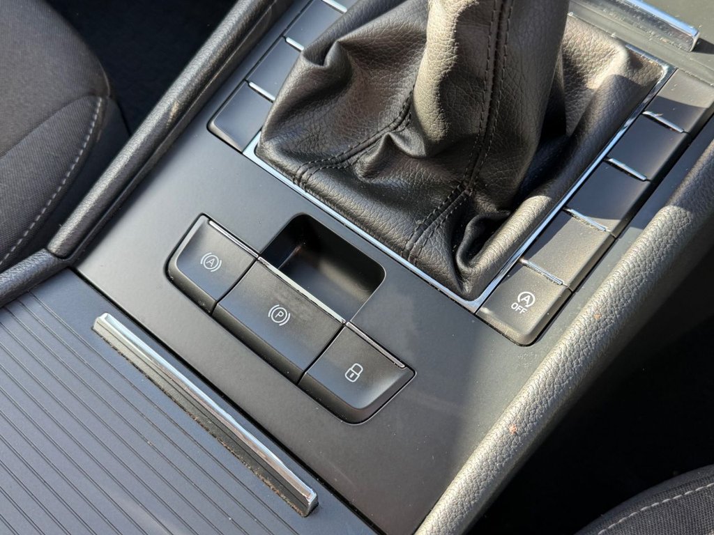 Used Skoda Superb 2019 for sale - 77890819: Photo 44