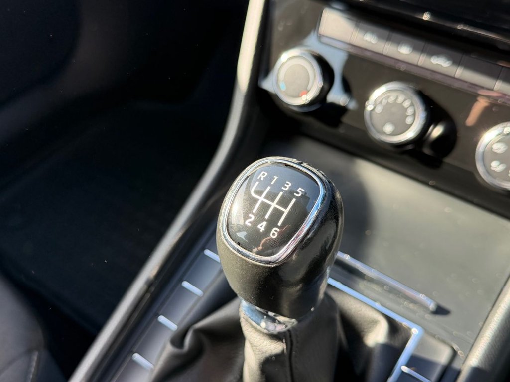 Used Skoda Superb 2019 for sale - 77890819: Photo 47