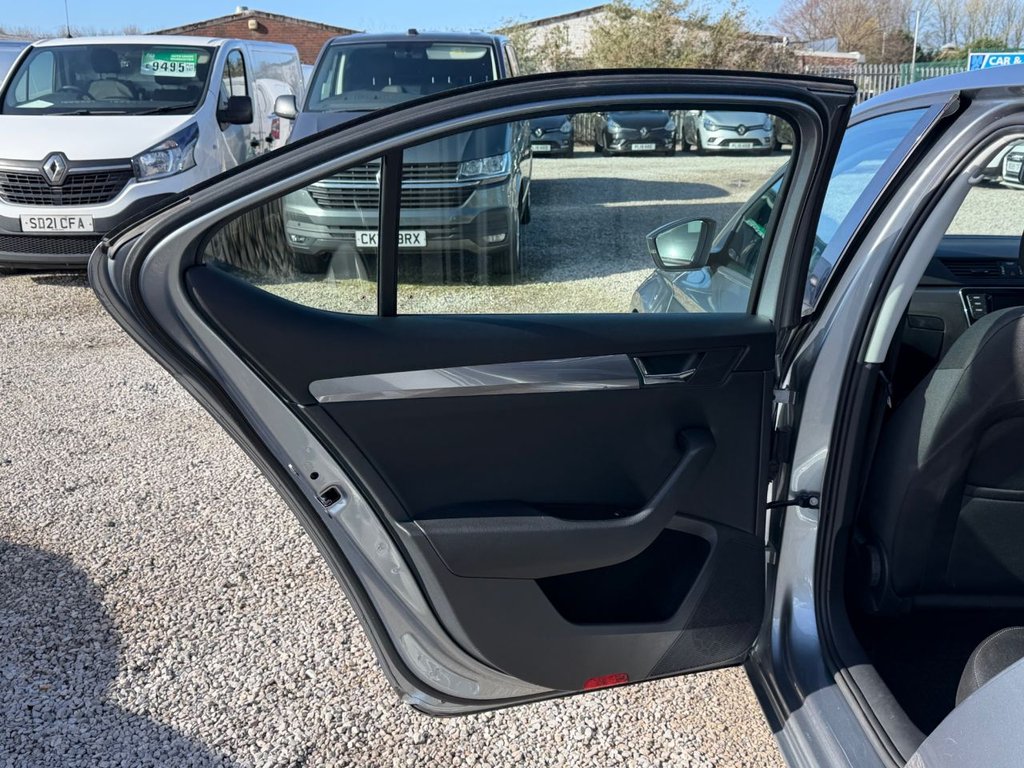 Used Skoda Superb 2019 for sale - 77890819: Photo 49